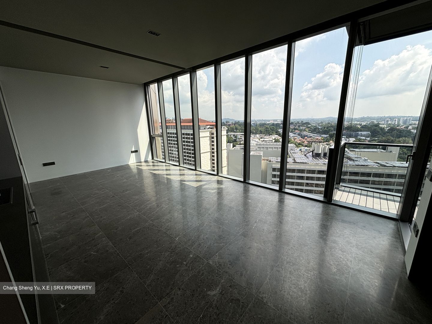 Cuscaden Reserve (D10), Condominium #433194781